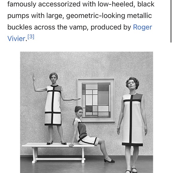 Yves Saint Laurent PART 2 History of the Wallet - Picture 4 of 10